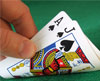 casino1
