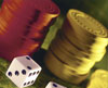casino2