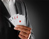 casino1