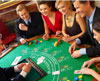 casino1
